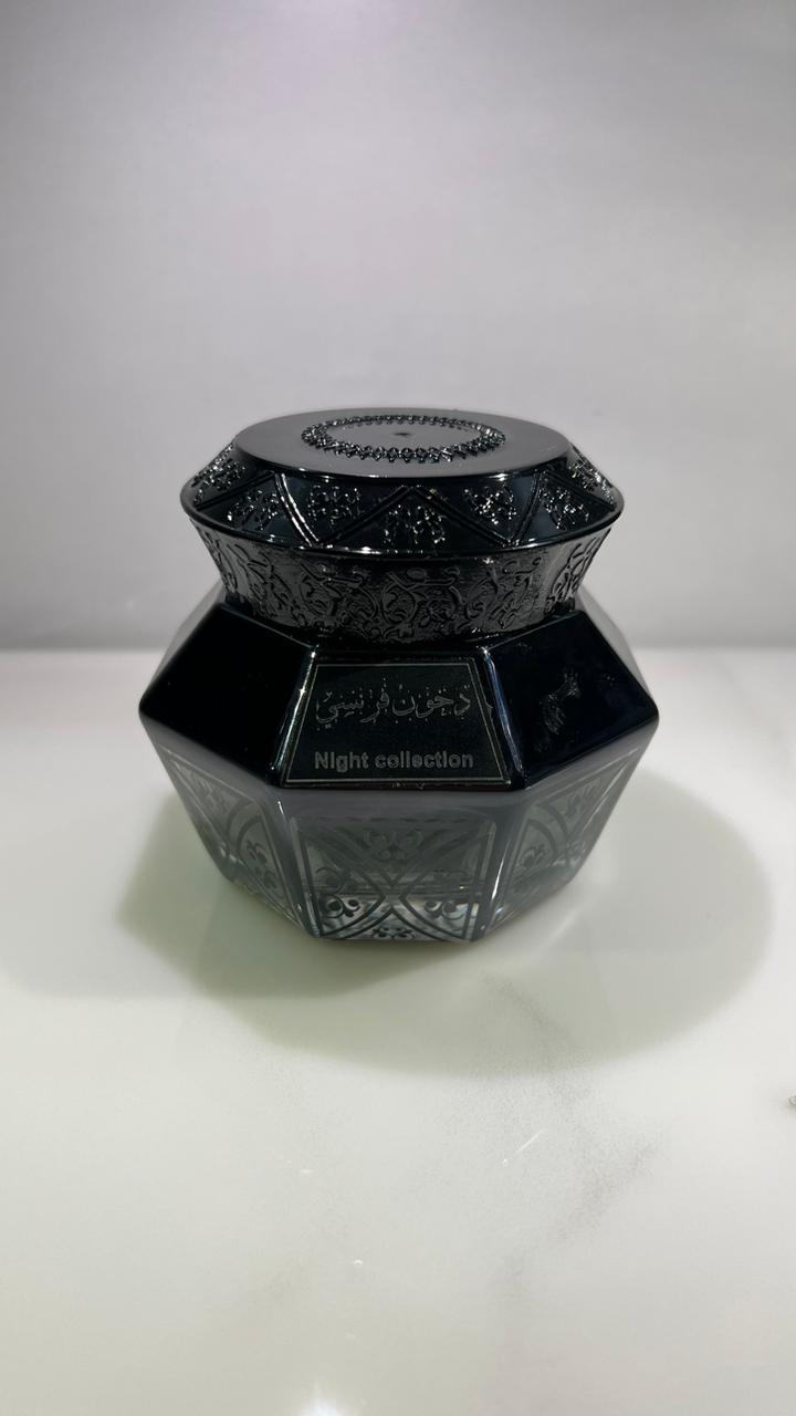 French Dokhoon